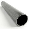 Straight Pipe