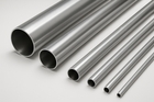 Straight Tubing