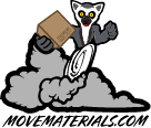 MoveMaterials Logo
